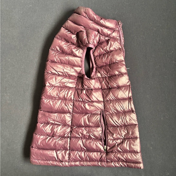 Aritzia PARKLIFE vest - Picture 9 of 10